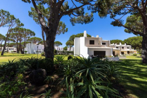 Villa V2 Duplex - Vilamoura Tennis